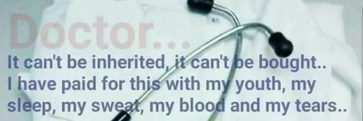 Hafsaaulakh's profile banner image