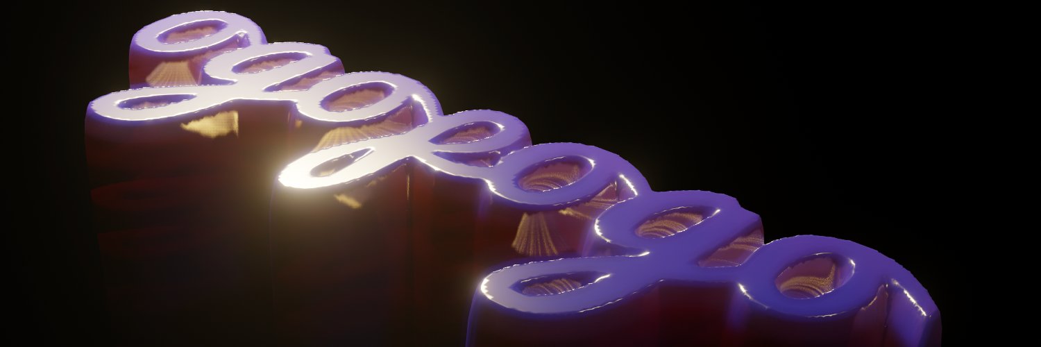 ogpg2011's profile banner image