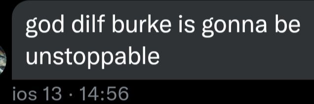 God's unpaid intern banner