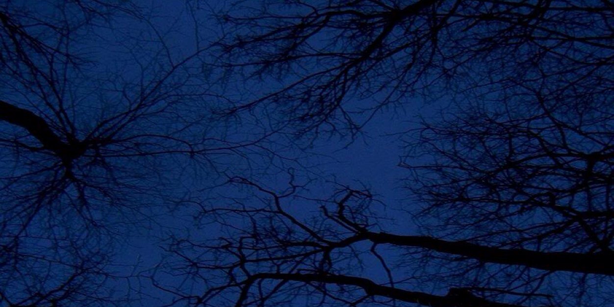 Feel_Suicidal's profile banner image