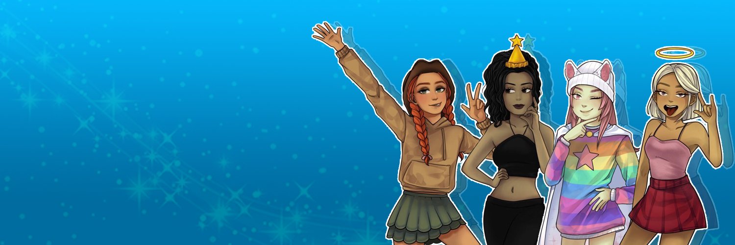 HabboQuests.co banner