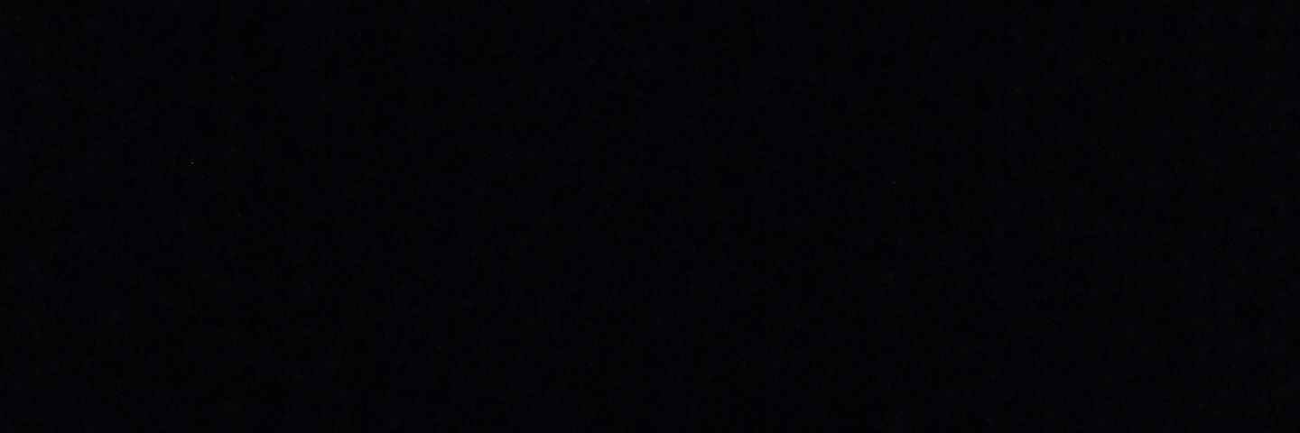 mateusssilv's profile banner image
