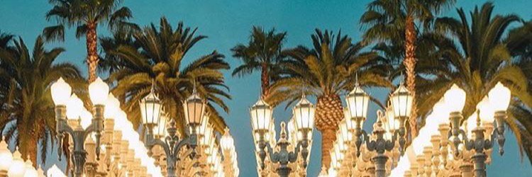 MoSiddiqi's profile banner image