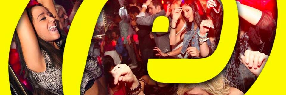 EventvibeAZ's profile banner image