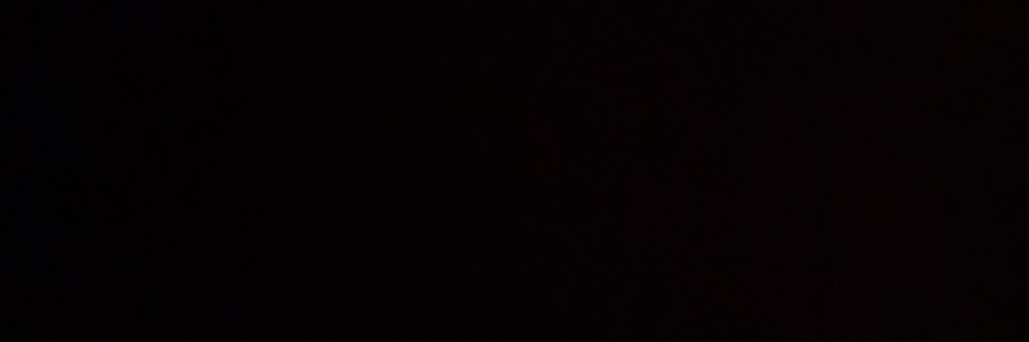 hala418's profile banner image
