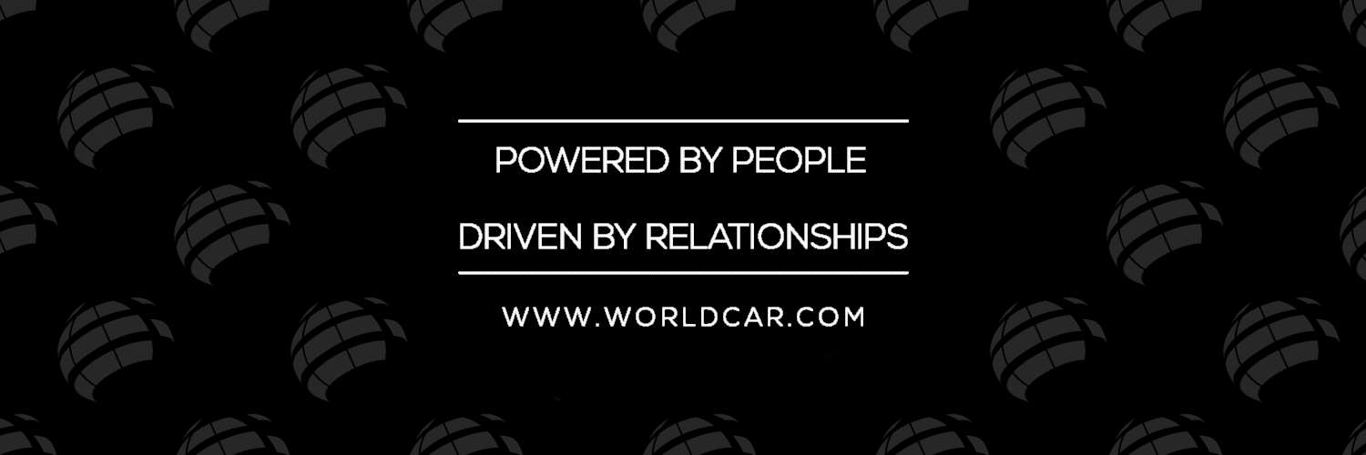 WorldCarAuto's profile banner image
