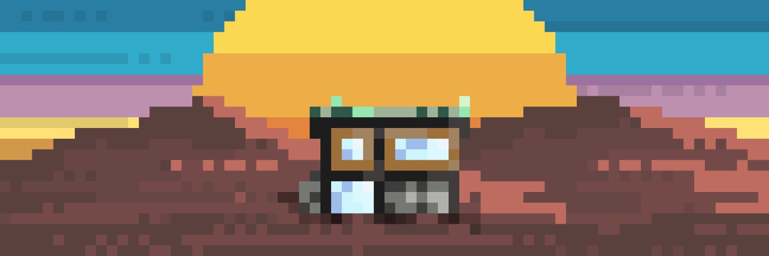 Lecameleon.eth banner