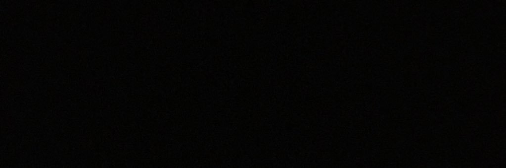 xOutcastOld's profile banner image