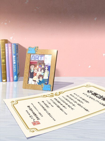 AM_Miuna's profile banner image