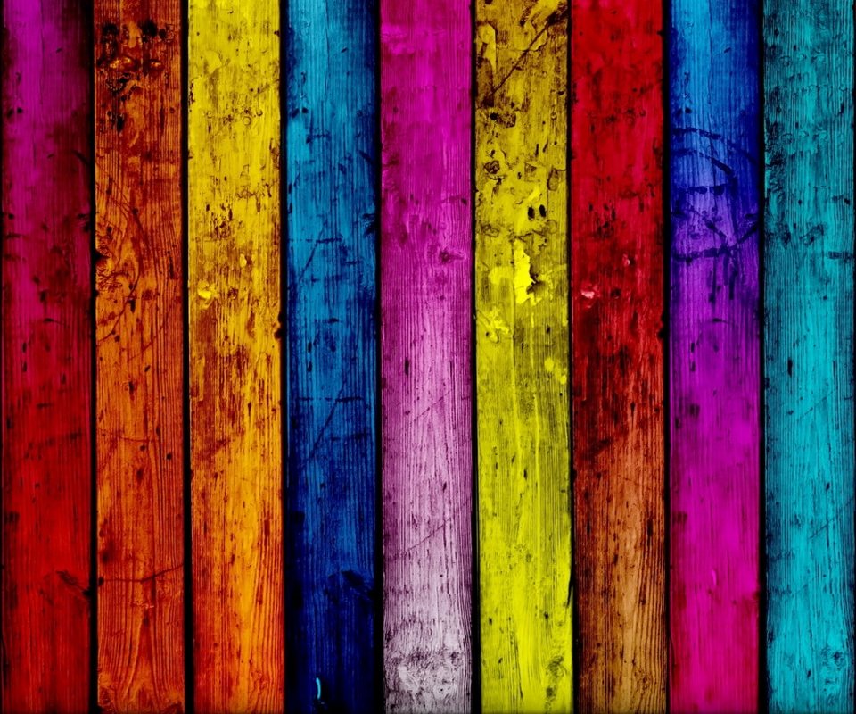 qtr_88's profile banner image