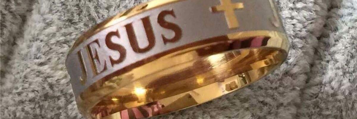 victorius007's profile banner image