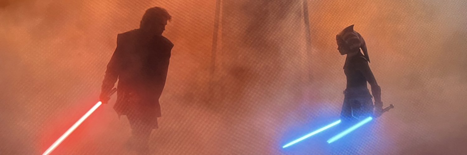 Owen banner