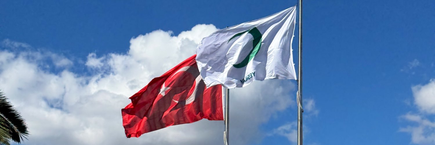 cihatturkmen34's profile banner image
