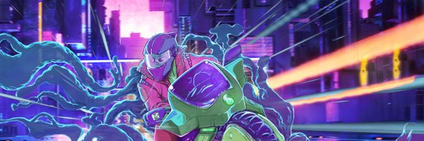 _pr0m3theus_ Profile Banner