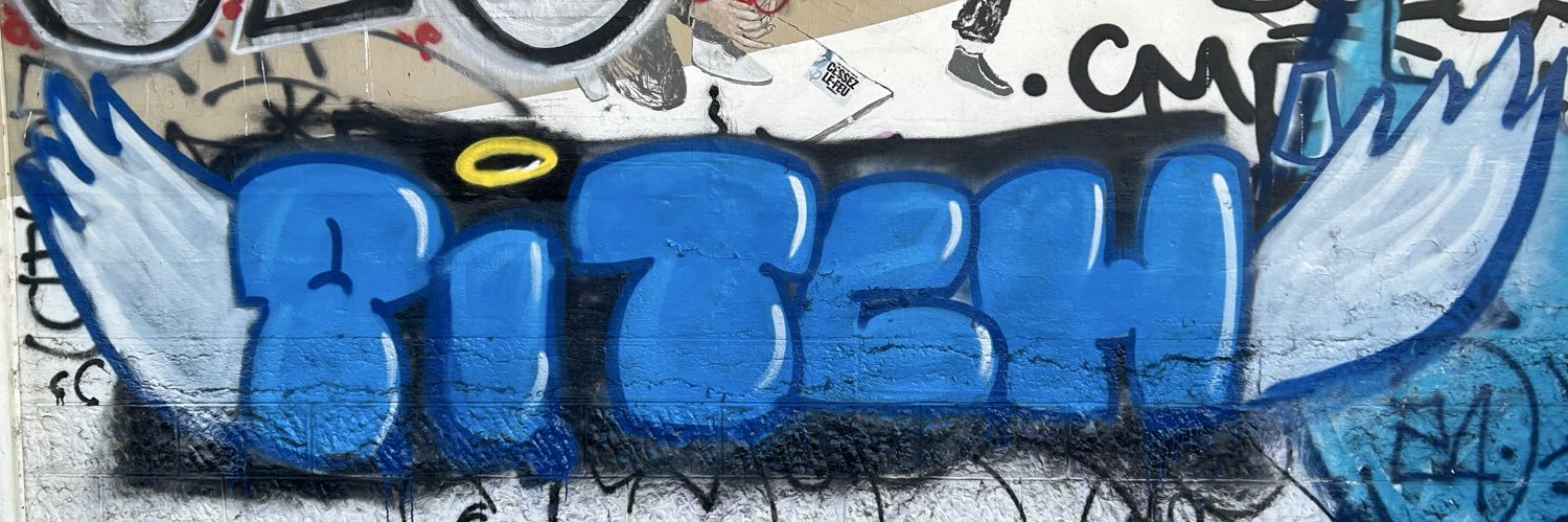 MariaP626's profile banner image