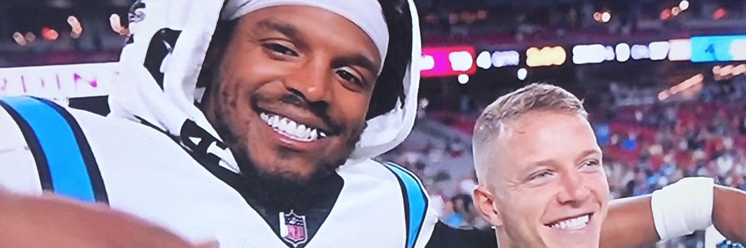 EdwinWilsonJr's profile banner image