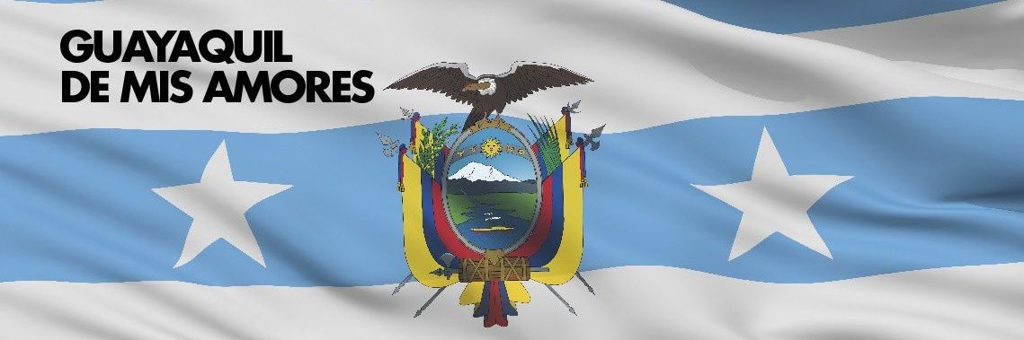 CiudadRock's profile banner image