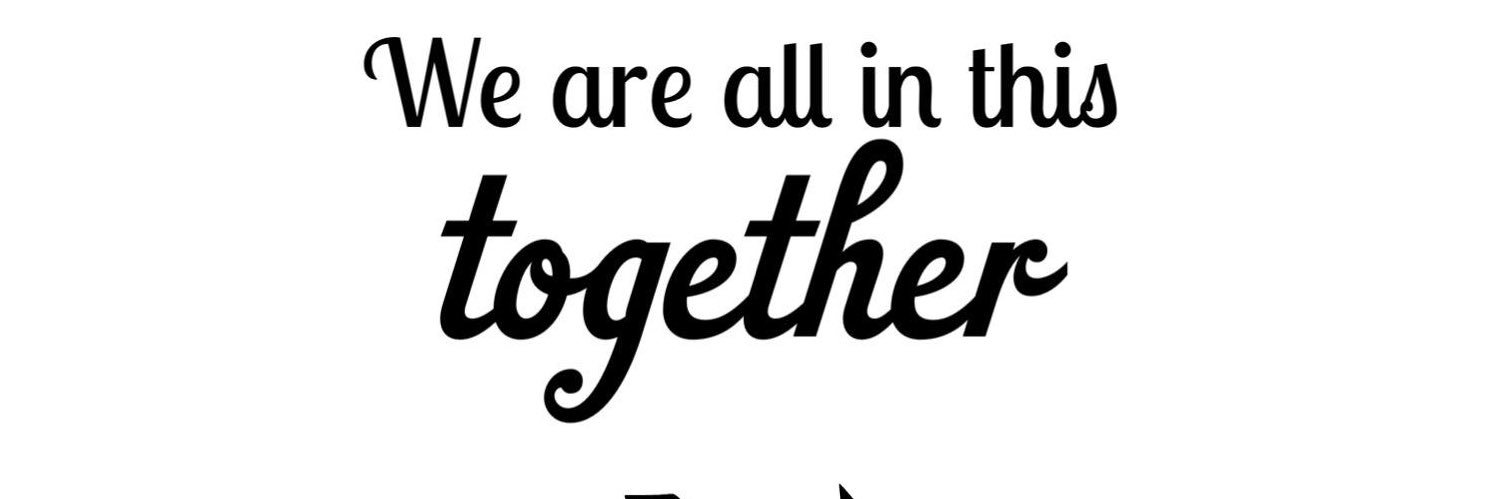 karen wilson 🧩 banner