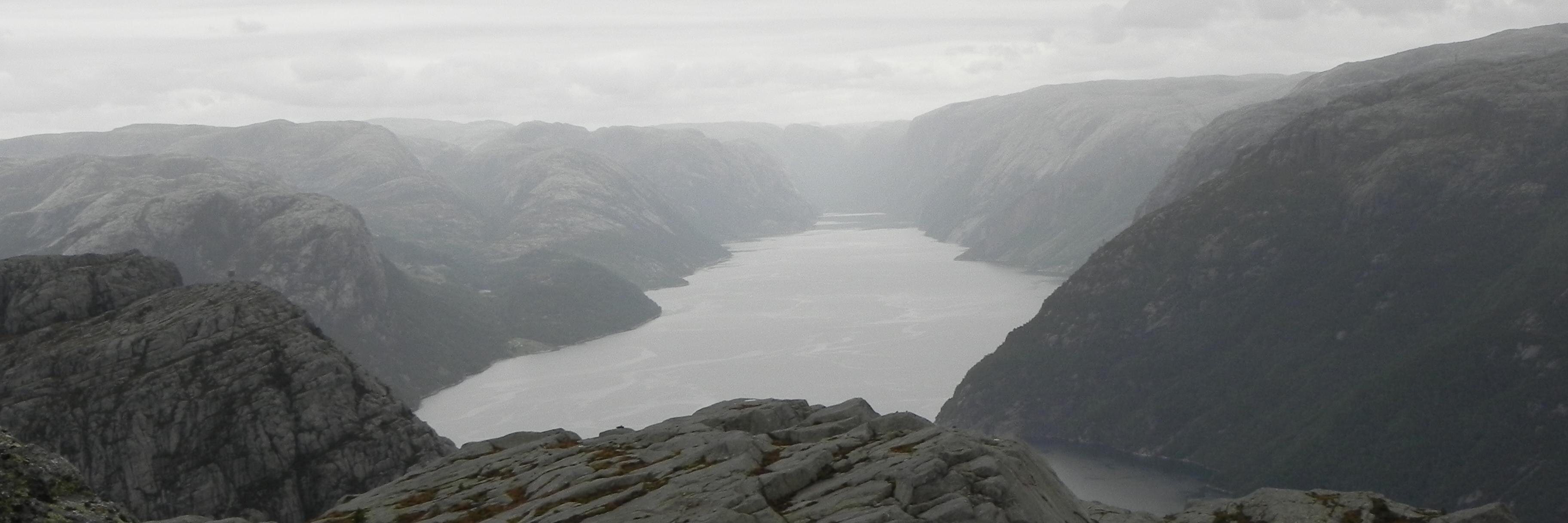 An_Olsen's profile banner image