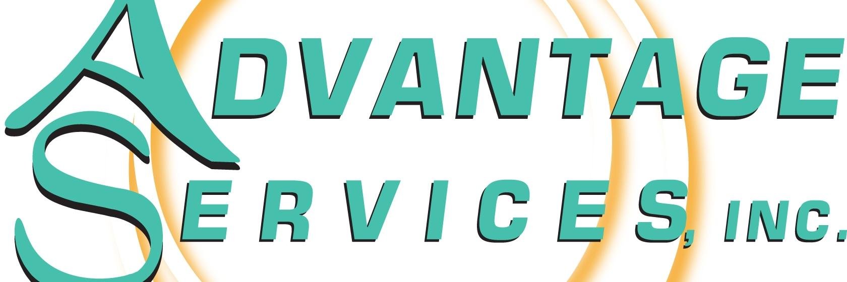 Advantage Pest Svcs (@advantagepest) / Posts / X