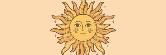 luvrshayy's profile banner image
