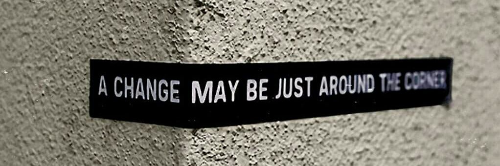 Mueller129T's profile banner image