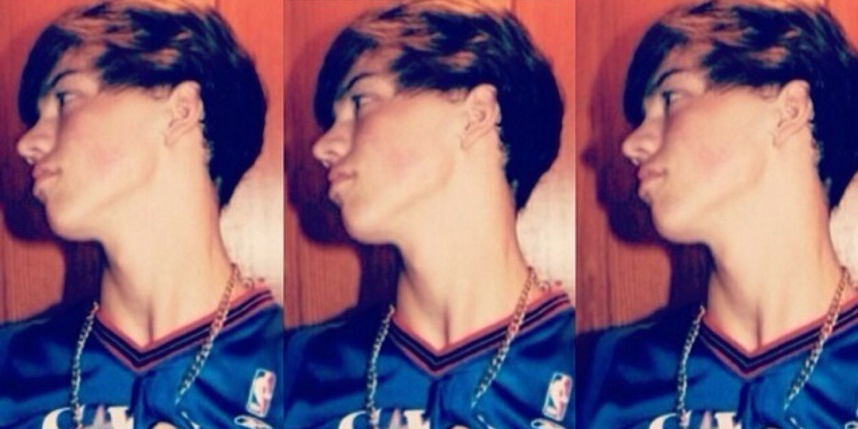 CaniffFaux's profile banner image