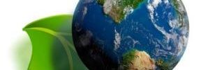 Julia Angel O banner