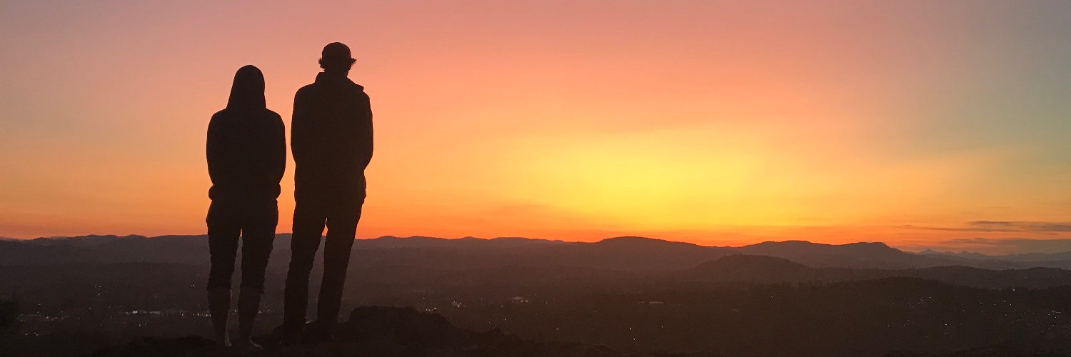 jwilsonwest's profile banner image