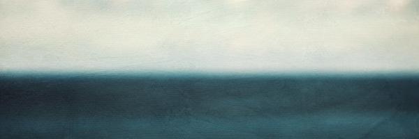 mirito_Ro's profile banner image