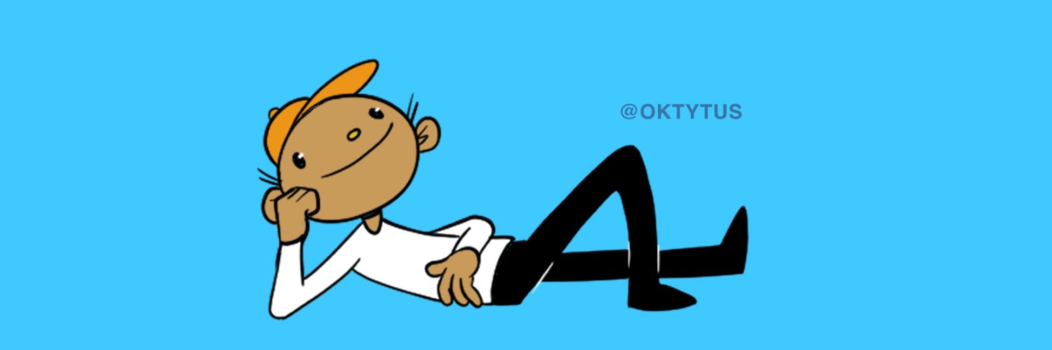 oktytus banner