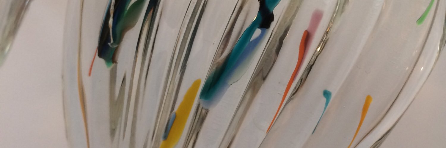 wenditraz36's profile banner image