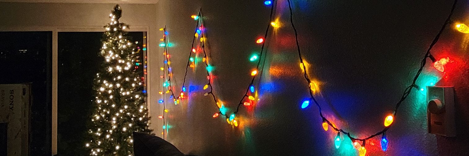 Valseer banner