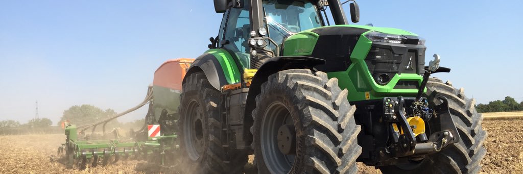 moorefarmserv's profile banner image