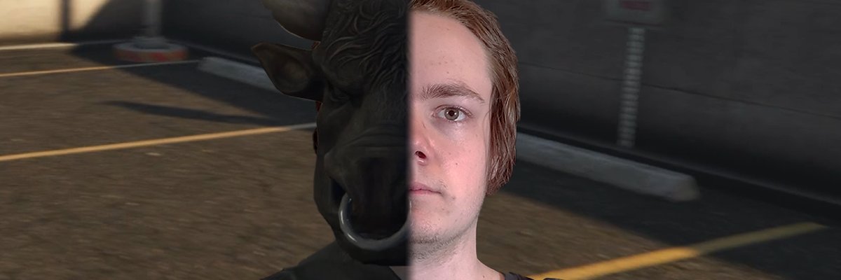 gamenew09's profile banner image