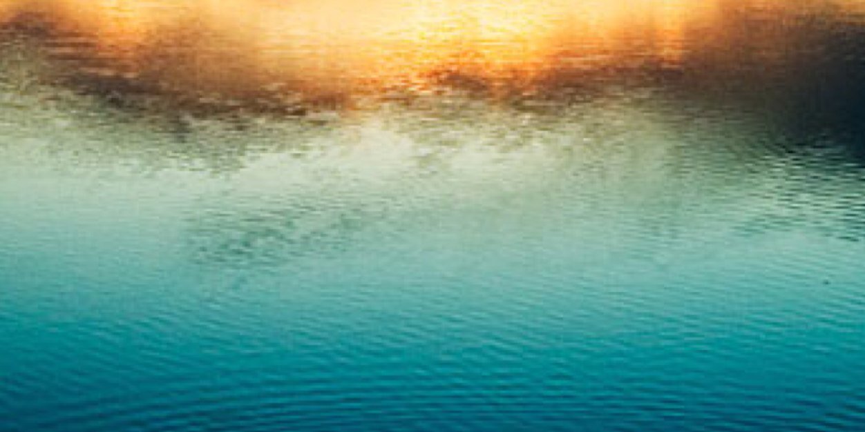 mandyballane's profile banner image