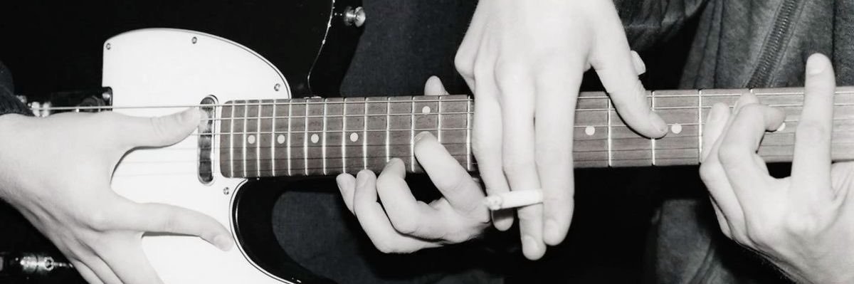 nameissaiden's profile banner image