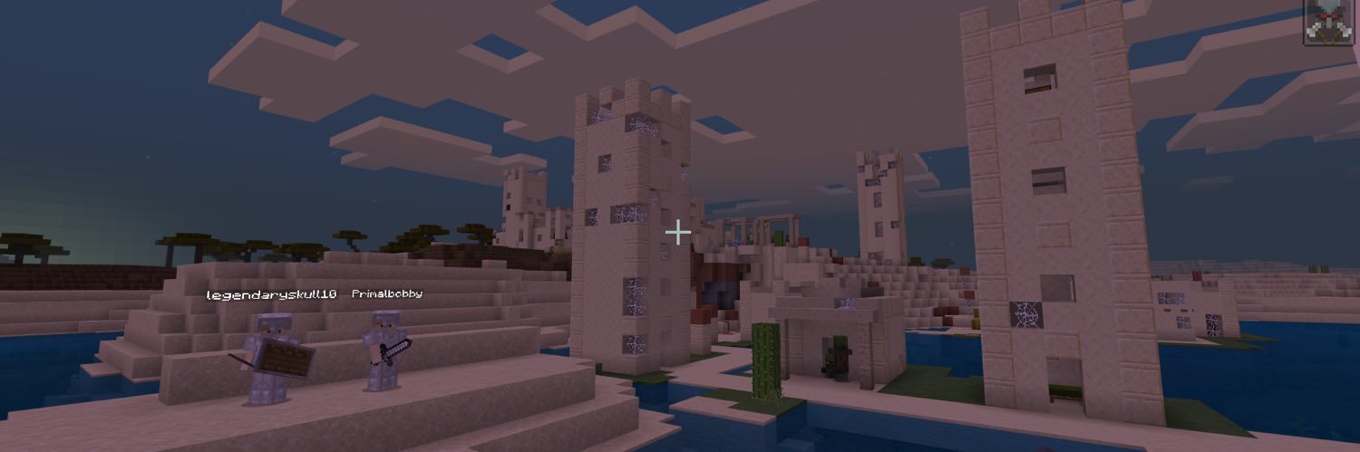 SteveCGaming banner