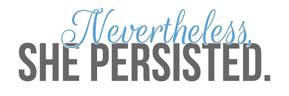 Dr. Amanda Paule Koba banner