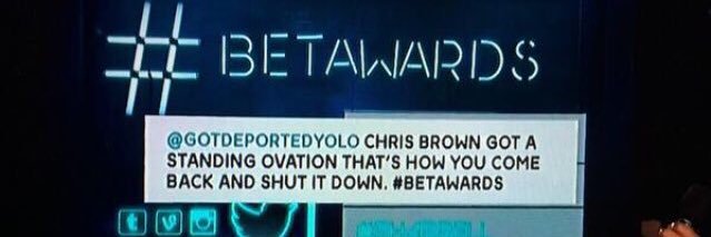 Marcos Garcia banner