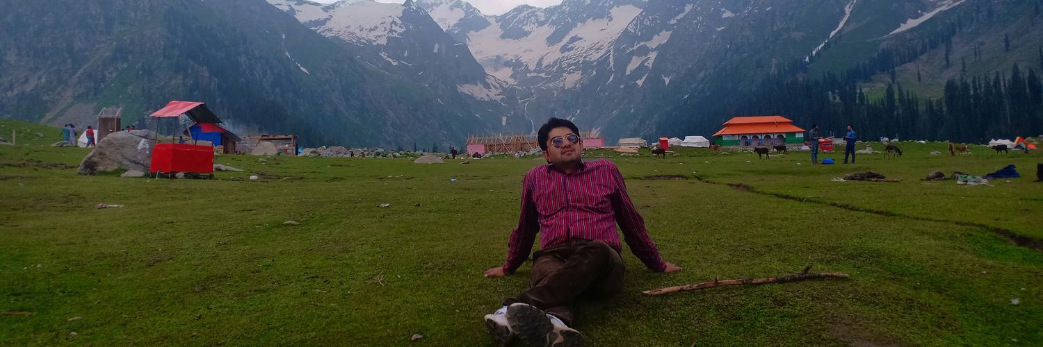 shakir592's profile banner image