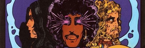 magicmooncher's profile banner image