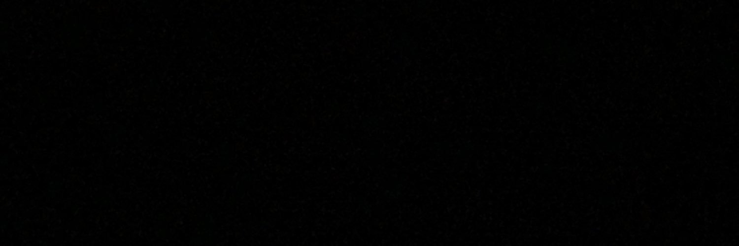 IsraVarela8's profile banner image