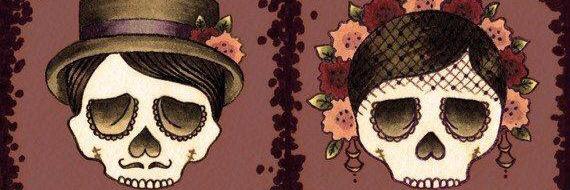 305princess's profile banner image