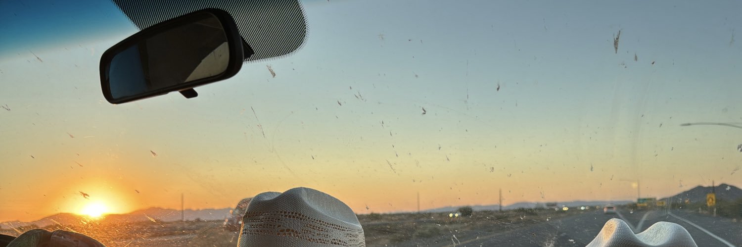 jyoung02_'s profile banner image