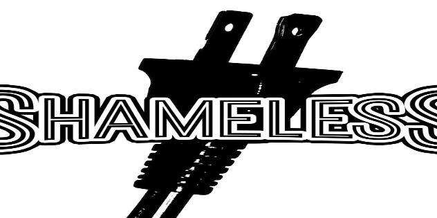 Shameless_Plug's profile banner image