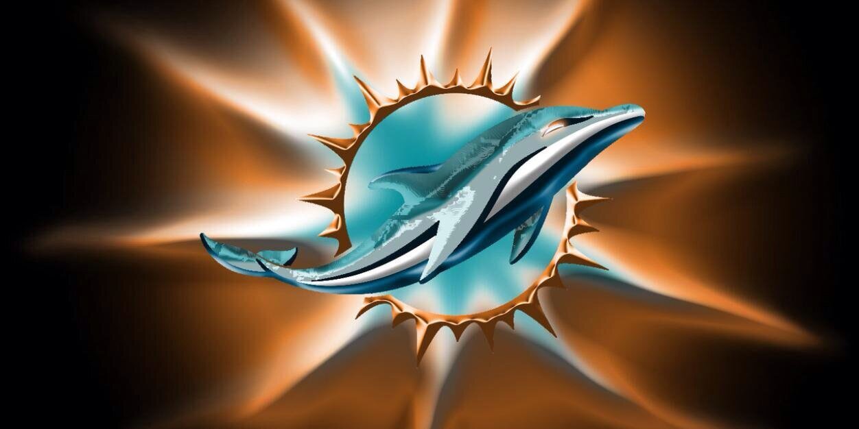 RedBlurr's profile banner image