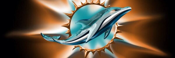 RedBlurr Profile Banner