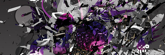 Master_Kimbo's profile banner image