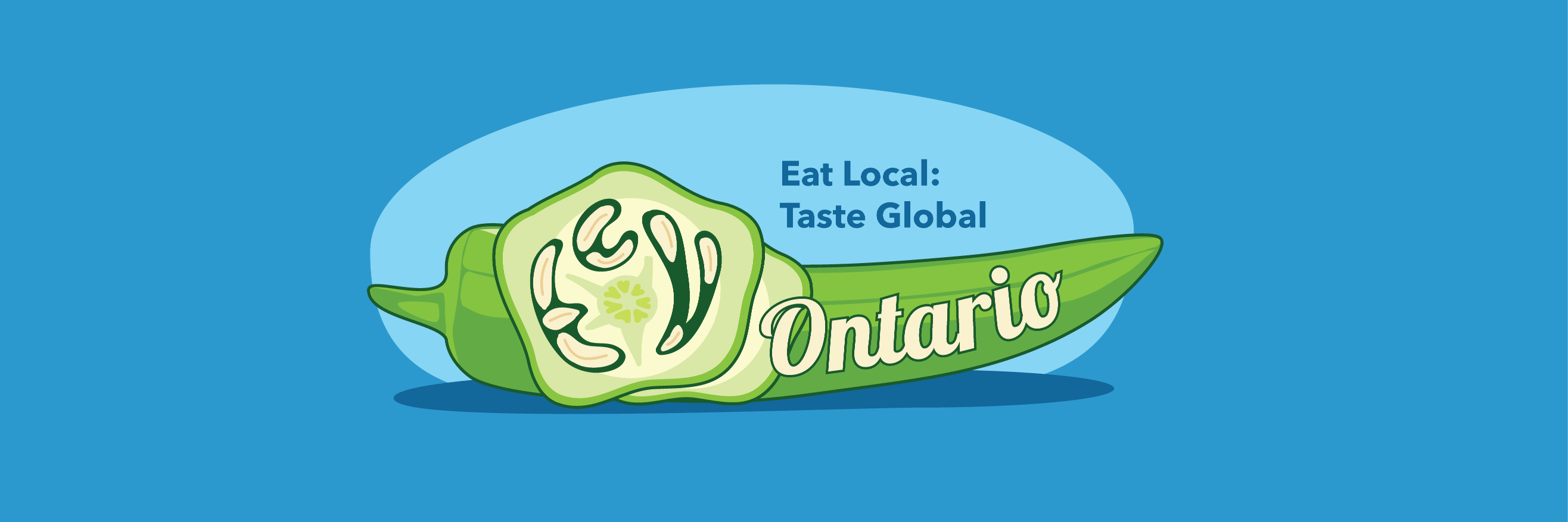 ECVOntario's profile banner image